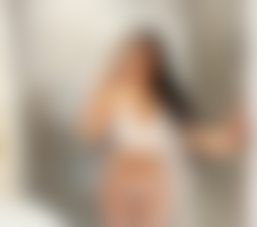 Escorts East London Canning Town - East London - Photos for 🔥Cindy sexy Thai 🔥 Real photo Canning Town E16